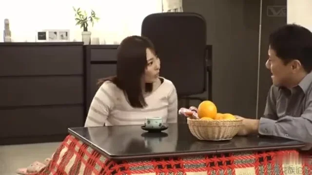 Japanese-sex-meko-262
