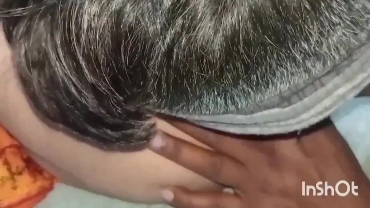 Best Indian Sucking And Fucking Sex Video Of Lalita Bhabhi In Winter Season In Hindi Audio