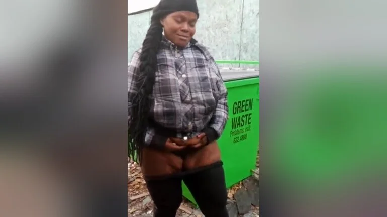 Excellent Porn Clip Big Tits Homemade New Only For You - Hood Rat