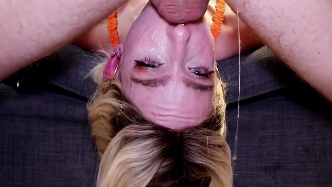 Which teen 18+ Throat Is Best Vs Vs Facefucking, Deepthroat Throatpie! 11 Min - Opal Castle, Gigi Jax And Anna Belle