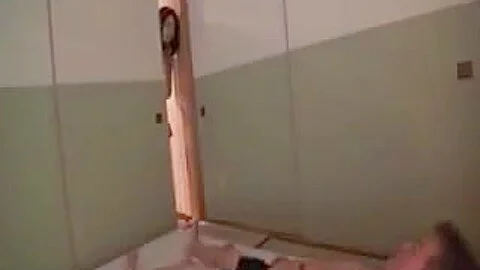 Japanese Girl Fucked By Father In Law