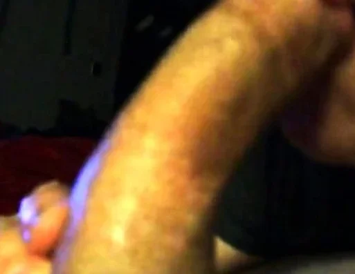 tiny dick sph blowjob