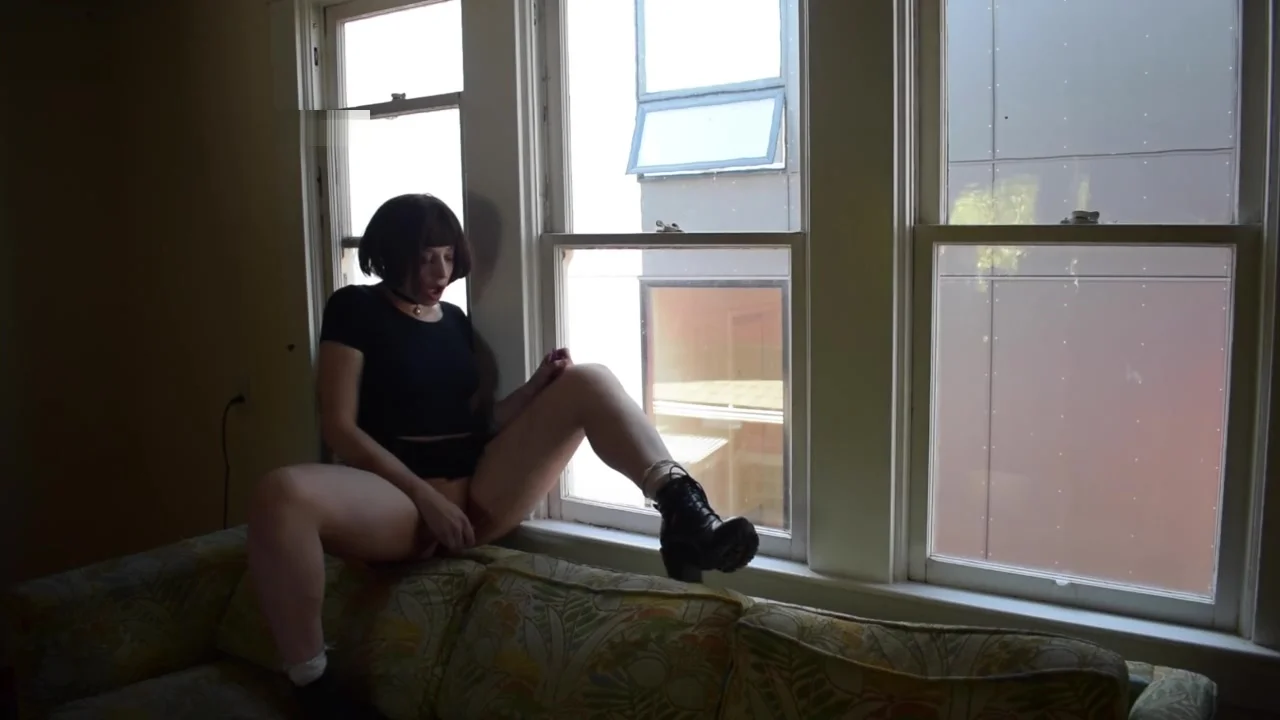 Mathilda All Grown Up-- Leon The Professional Film Club