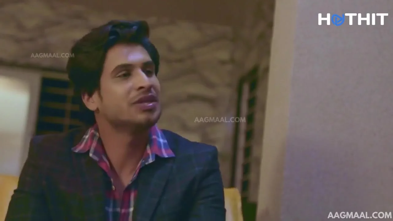Haasil Unrated (2021) Hothits Hindi Hot Short Film