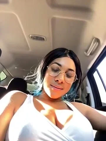 Car Creamer
