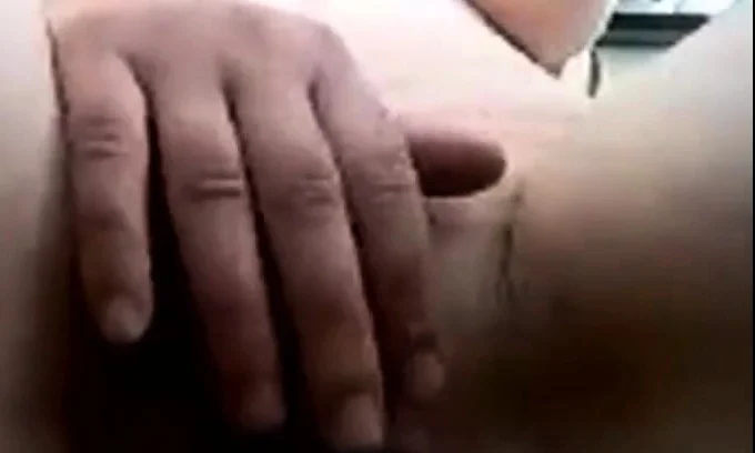 Webcam my pussy (Turkish)