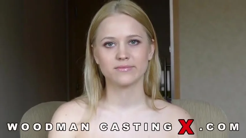 Nikki Hill - Updated - Casting X Streamvid.net