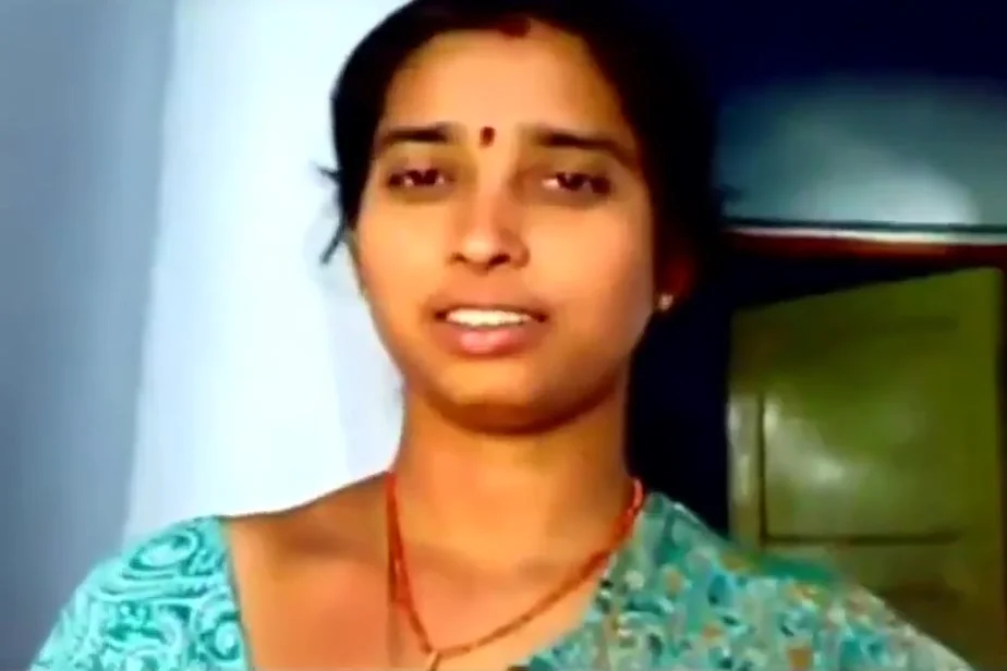 Indian Hot Anty