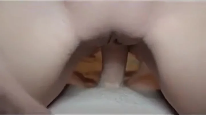 Described Video Sexy GF Get Creampie
