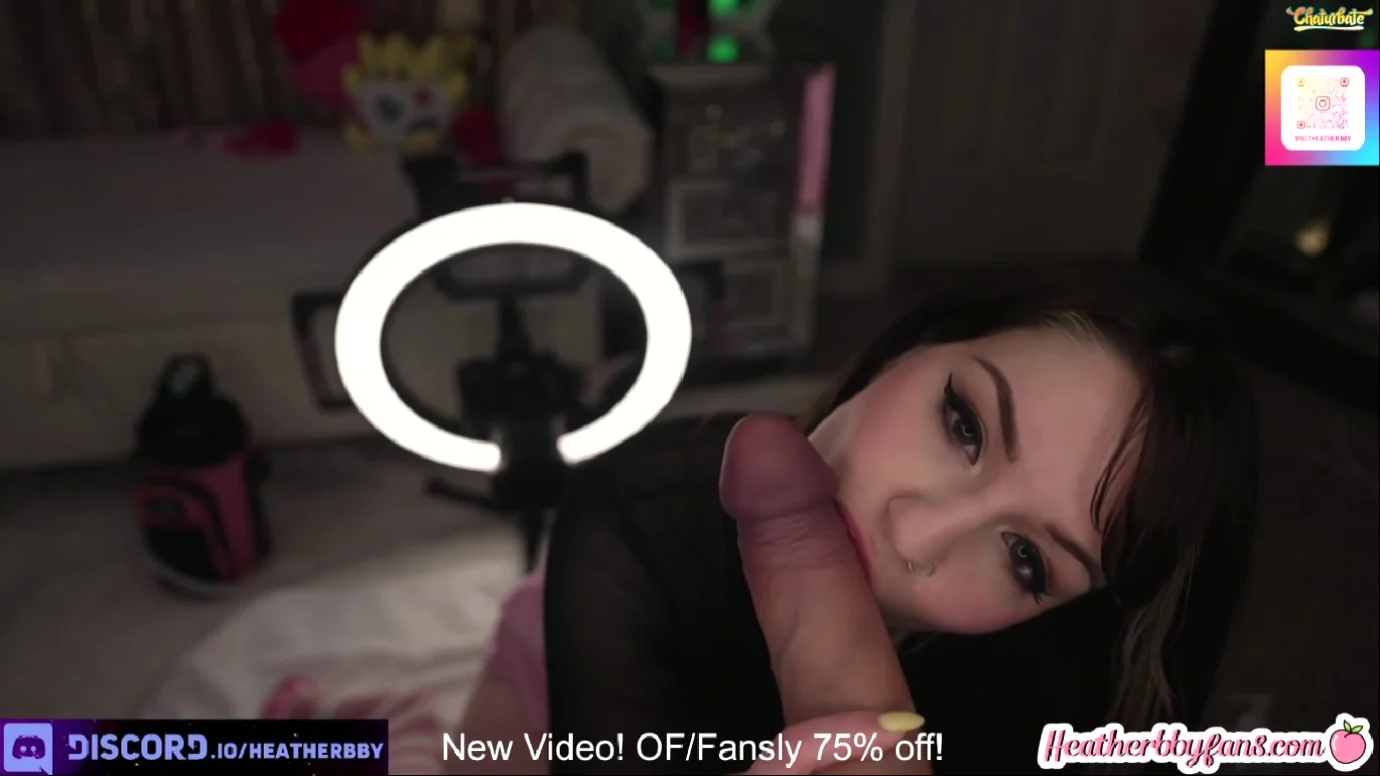 Excellent Sex Clip Webcam Exclusive Hottest , Take A Look
