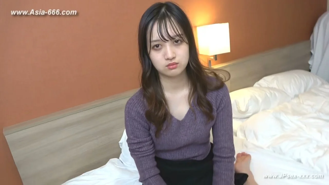 japanese amateur homemade.1288