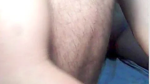 Messy with phone chat