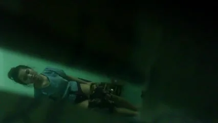 VietNam student 18+ Girl