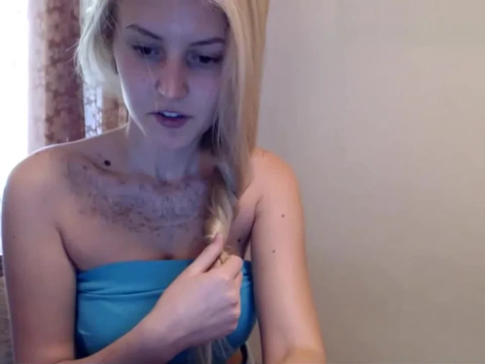 Exotic adult movie Webcam best you've seen