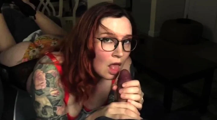 Bettie Bondage - Free use with my sons bully