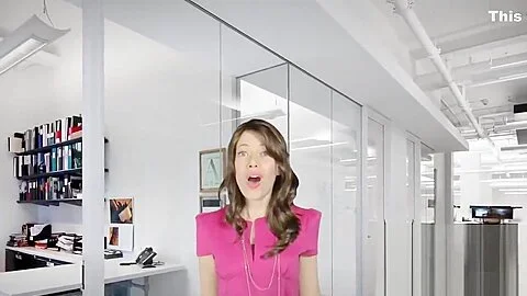 Growth in Office