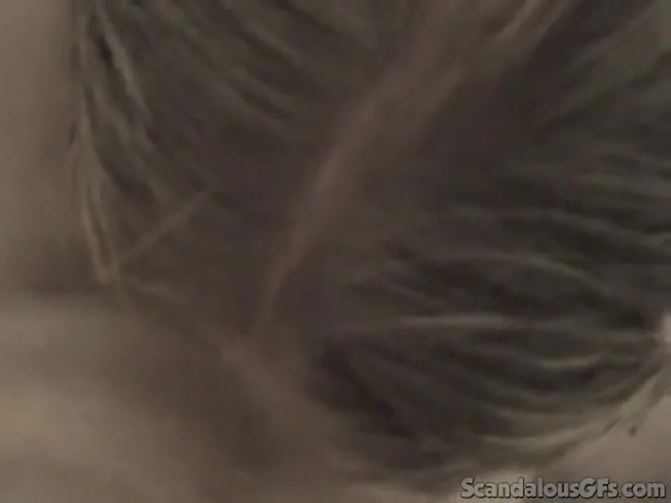 Shower teen 18+ drenched in dirty cumshot