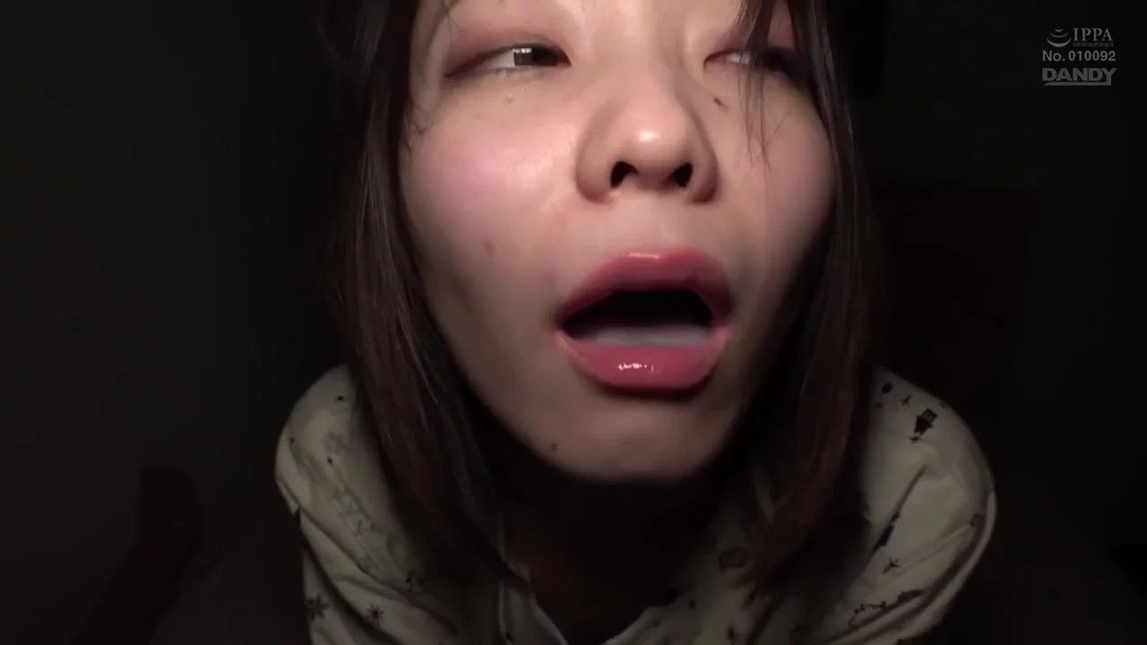 [dandy-849] Obedient Masochist Girl The Daily Life Of A Step daughter (no Sexual Knowledge) Who Was Imprinted As Naturally Having Sex With Her Step father (lorimania) Scene 6 - Teaser Video