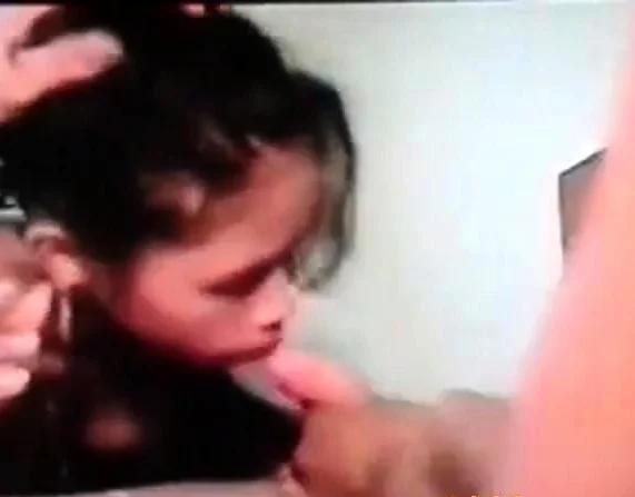 Thai Group Sex Amateur Orgy
