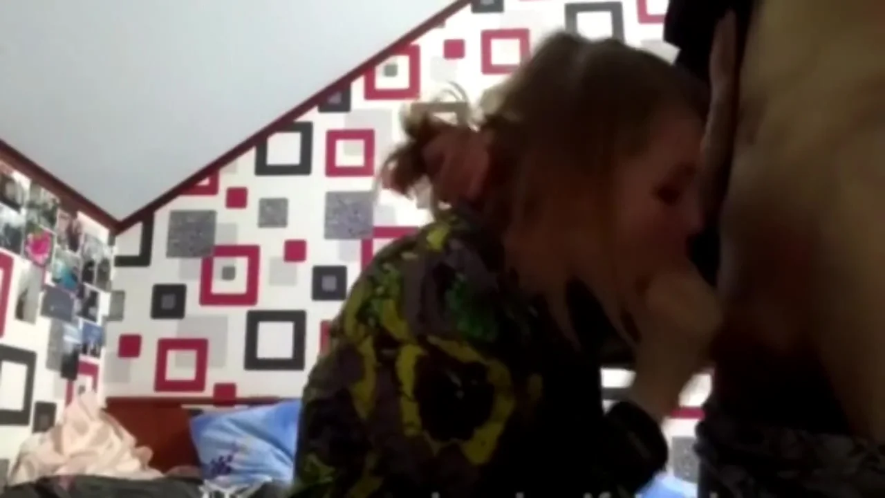 Incredible sex video Babe amateur unbelievable only here