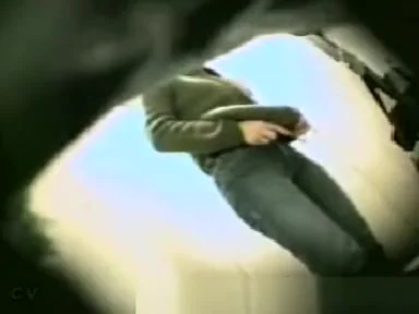 student 18+ toilet cam