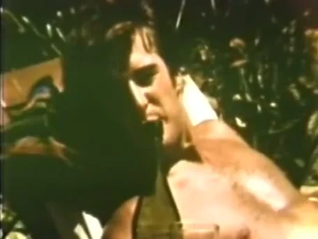 The Golden Age Of Gay Porn - Pool Party