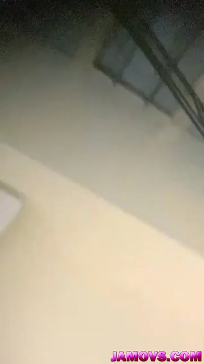 chinese teen 18+ fetish sex