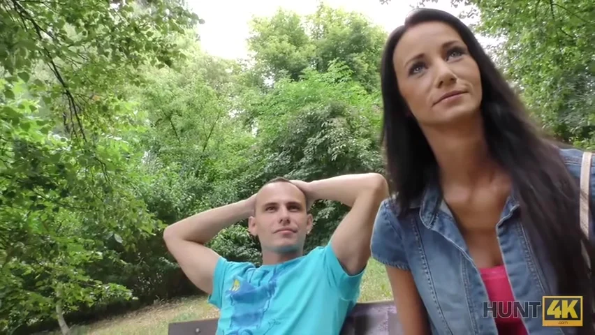 Astonishing Sex Movie Outdoor Exotic Will Enslaves Your Mind