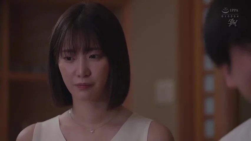 Dass-356 A Young Wife, Akari Mitani, Is Impregnated With Her Pervert Stepfather-in-laws Offspring In Order To Give Birth To An Heir