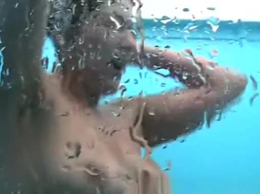 Incredible , Amateur, Russian Video Unique
