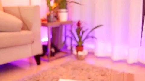 Lucy Thai Solo