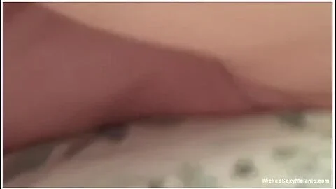 Fun With The Granny Amateur Slut Milf