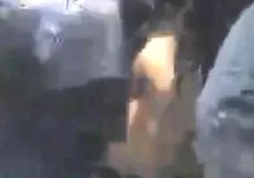 fucking chinese bitch