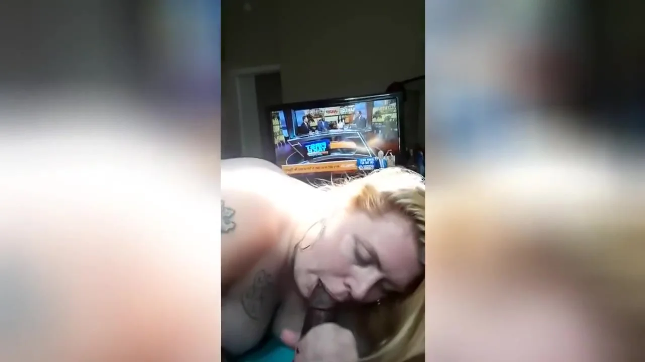 Craigslist Slut Sucking Black Dick