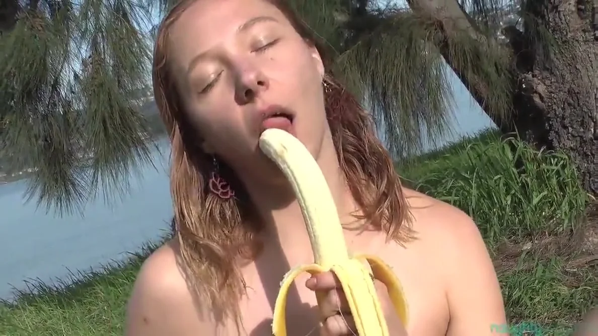 Excellent Xxx Video Milf Try To Watch For Uncut
