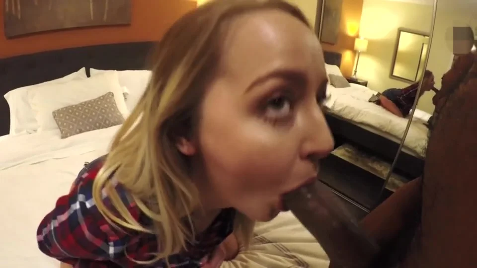 Horny Sex Video Lingerie Crazy Exclusive Version