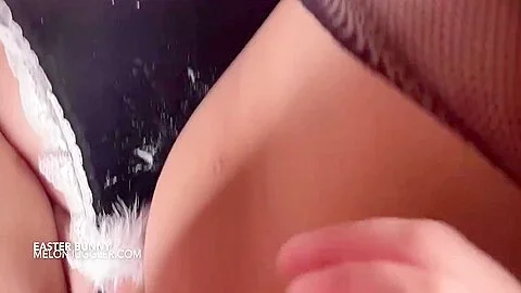 Beautiful Latina With Big Tits And Curves