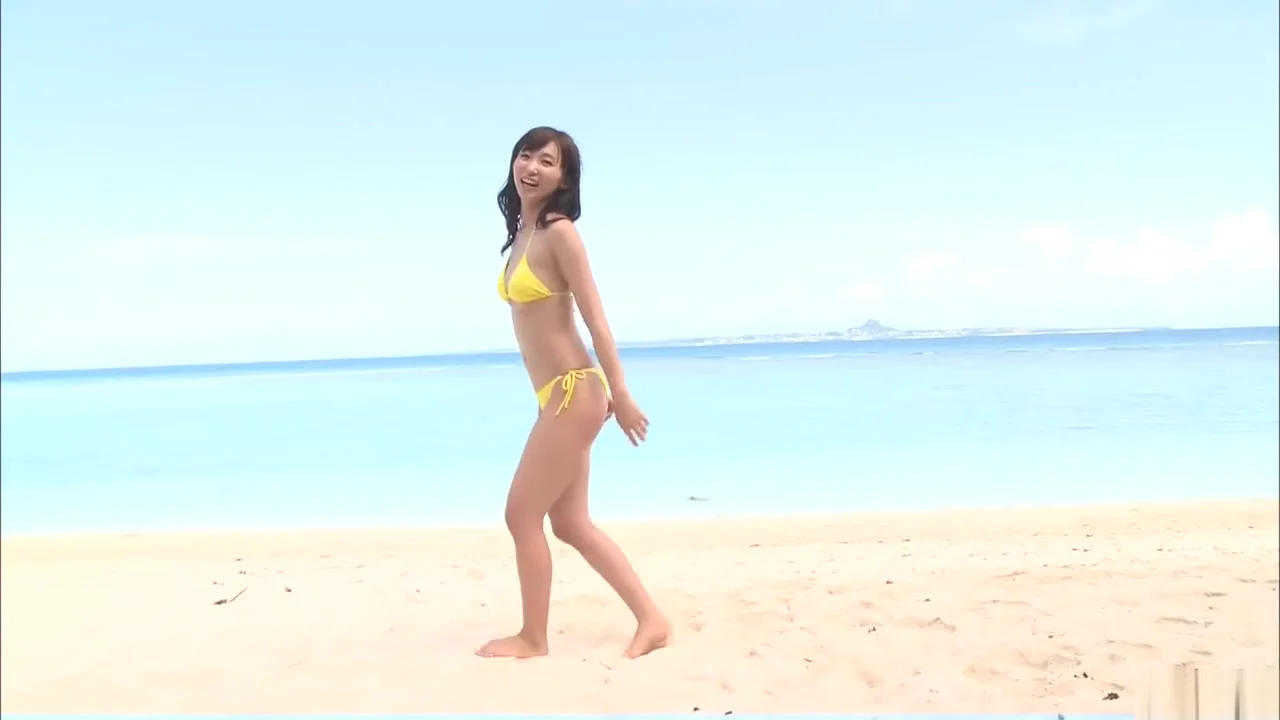 Horny sex scene Japanese check , watch it