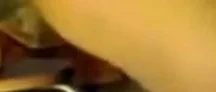 Homemade Masturbation 297