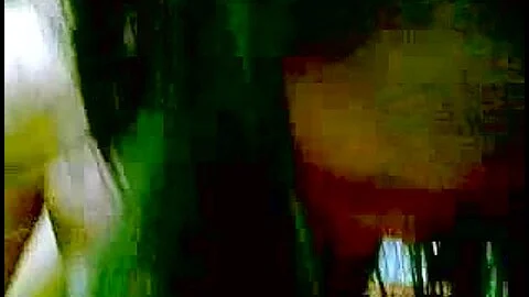 Indonesian college girl blow job