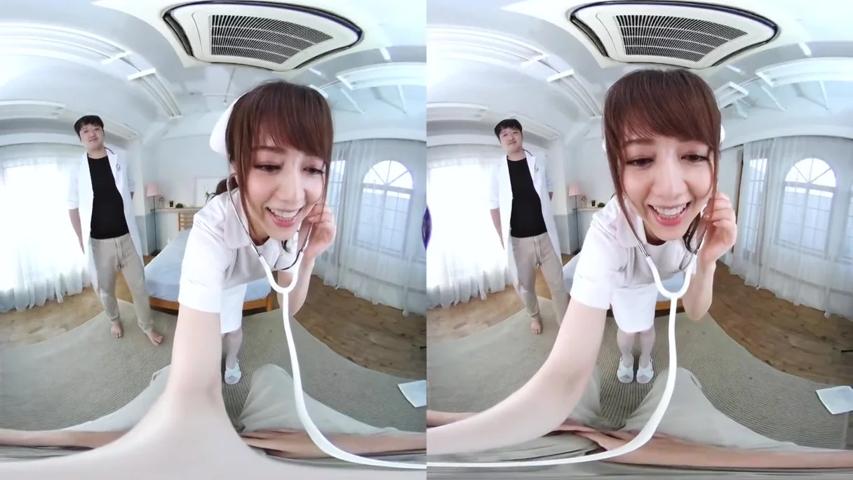 Exotic porn scene Japanese check pretty one