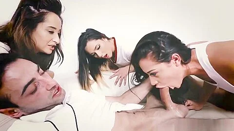 Uk Sex Party Sex Ed