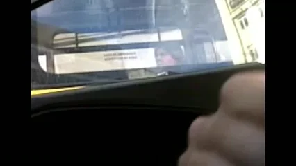 Bus Flash3