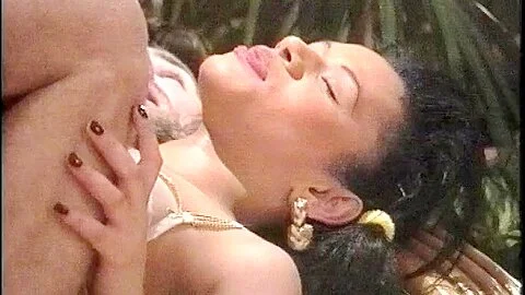 Casting Couch and Threesome Footage with Sissy