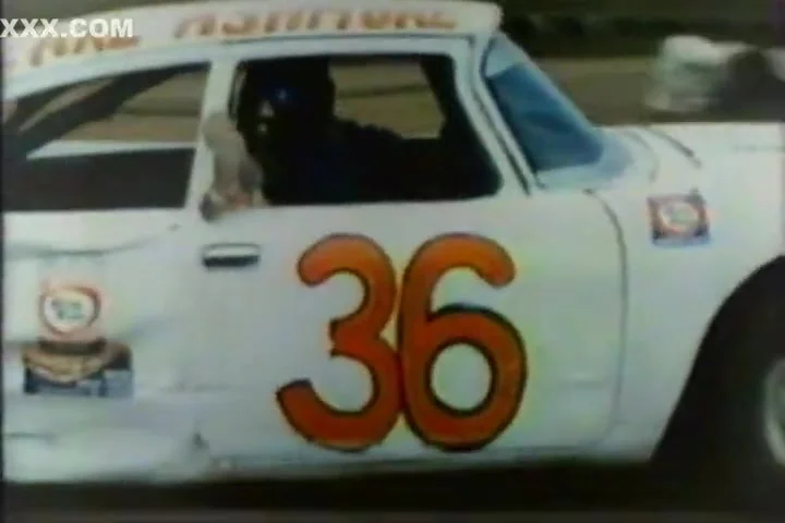 Car Racing