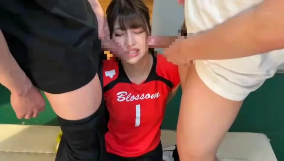 Harassing and making the manager Understand