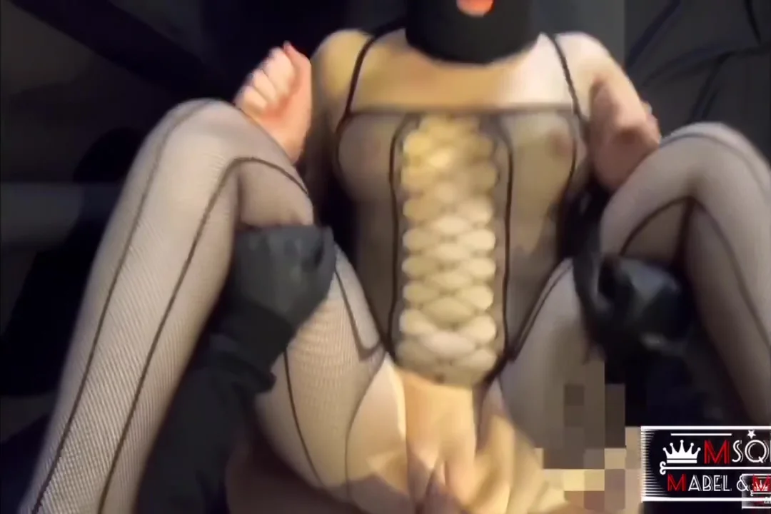 Wife Can’t Handle Deepthroat So I Fuck Her Doggy Mmm