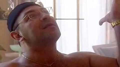 French Mother I`d Like To Fuck`s Bizarre 90s