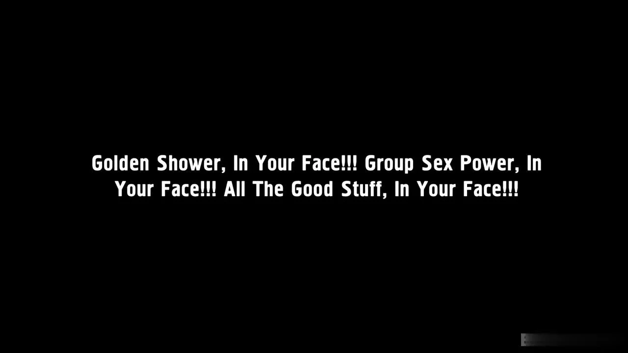Group Lingerie Sex With Matures