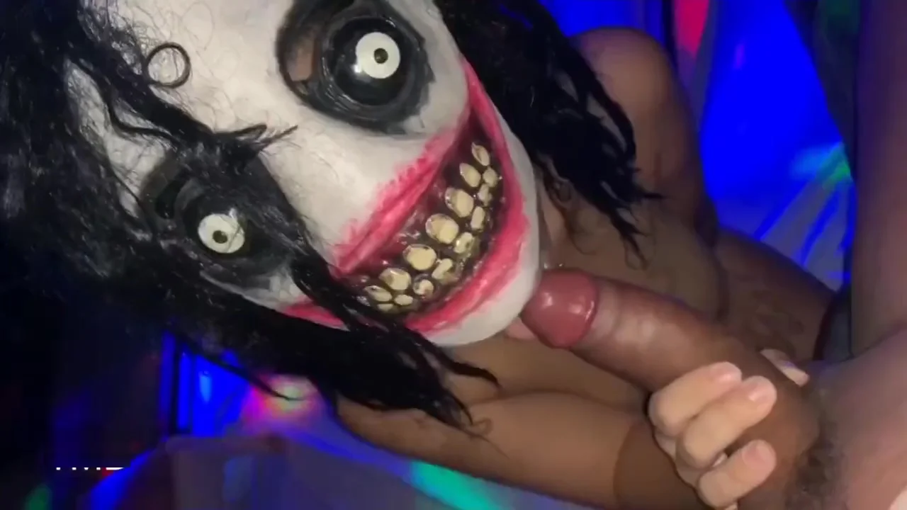 TMD: Deep-Throating Da’ Dick!